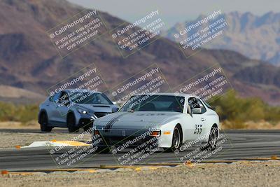 media/Mar-16-2025-Speed Ventures CVR (Sun) [[04681430d3]]/5-Purple Group/Session 1 (Turn 14)/